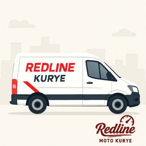 İstanbul Araçlı Kurye Hizmeti