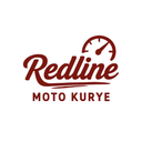 Redline motokurye