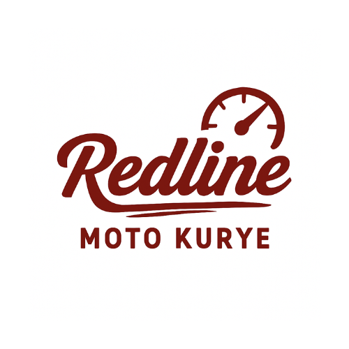 İstanbul Motokurye Hizmeti